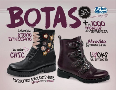 Ofertero Ofertero zapatos