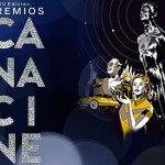 premios canacine y arieles
