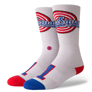 ¿Buscas calcetines originales? Los diseños FW18 de Stance te cautivarán 8 stance-square