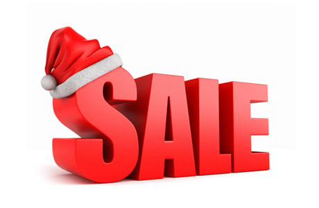 7 tips para impulsar las ventas de tu negocio en Navidad ventas en navidad