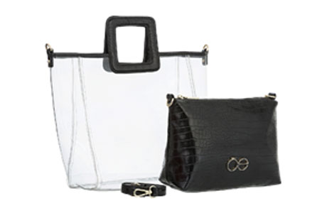 tendencias Cloe 2019