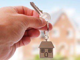 propósitos comprar casa