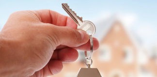 propósitos comprar casa