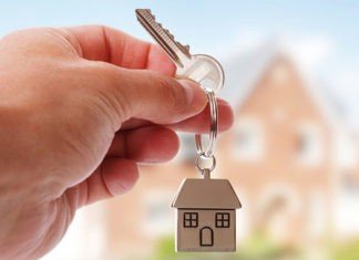 propósitos comprar casa