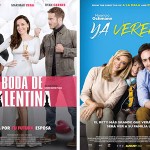 películas mexicanas