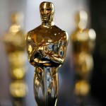 premios Oscar