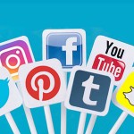propósitos redes sociales