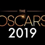 Oscars 2019 The Crowd Talks