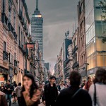 Que aman los mexicanos según las redes sociales