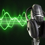 cursos radio por internet