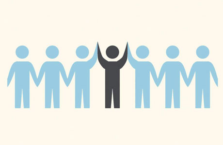 ¿Qué hace un líder para ser mejor? cualidades líder