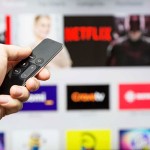 contenidos streaming