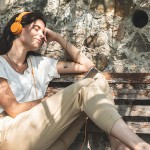 Storytel, plataforma de streaming de audiolibros, quiere endulzar los oídos mexicanos plataforma de audiolibros