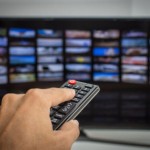 Maneras en las que la tecnología está revolucionando la industria del entretenimiento Transformación de la industria del entretenimiento