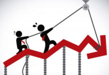 8 acciones que debes realizar si tu Pyme está en crisis crísis en las Pymes