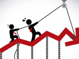 8 acciones que debes realizar si tu Pyme está en crisis crísis en las Pymes