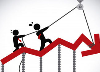 8 acciones que debes realizar si tu Pyme está en crisis crísis en las Pymes