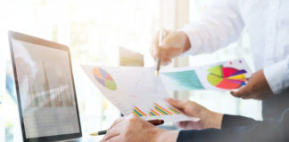 Dentsu Aegis Network inversión publicitaria