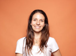 4 hábitos que te convierten en un creador de contenido exitoso Ana Sordo HubSpot