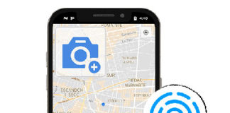 Checador de Intelisis