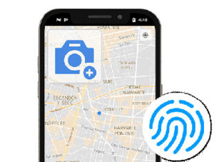 Checador, la app que eleva la productividad del transporte de carga Checador de Intelisis