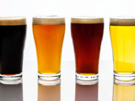 8 regalos para celebrar el Día de la Cerveza este 2 de agosto regalos para El Día de la Cerveza