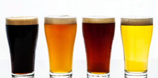 regalos para El Día de la Cerveza