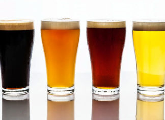 8 regalos para celebrar el Día de la Cerveza este 2 de agosto regalos para El Día de la Cerveza