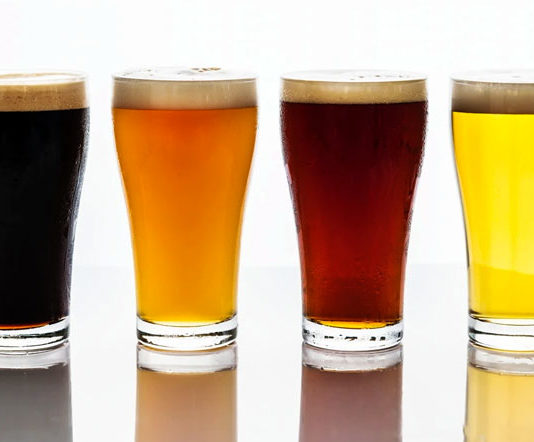 8 regalos para celebrar el Día de la Cerveza este 2 de agosto regalos para El Día de la Cerveza