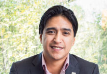 10 consejos para reducir el riesgo de accidentes viales en este regreso a clases Emmanuel Jiménez AIG