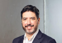 Fernando Juárez MediaMath