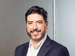 Fernando Juárez MediaMath