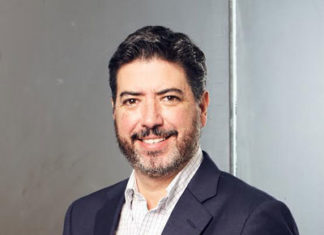Fernando Juárez MediaMath