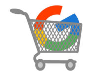 anunciantes Google Shopping
