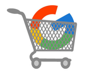 Así beneficia la nueva experiencia de Google Shopping a consumidores y anunciantes anunciantes Google Shopping