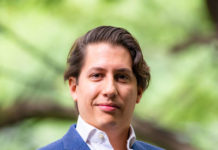 Julio Sánchez Bancompara