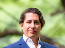 Tips para negociar un aumento de sueldo Julio Sánchez Bancompara