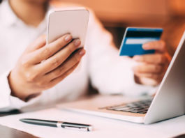 La Inteligencia Artificial para compras online en Amazon