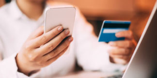 La Inteligencia Artificial para compras online en Amazon