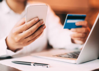 La Inteligencia Artificial para compras online en Amazon