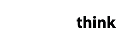 The Markethink