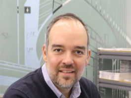 Mauricio Navarro