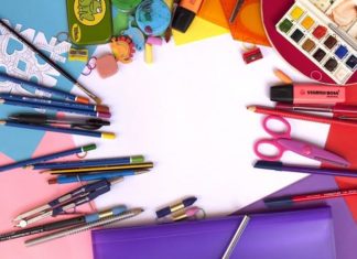 Consejos para el regreso a clases sin contratiempos económicos regreso a clases