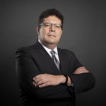 Ricardo Carreón