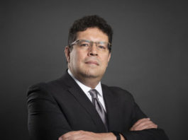 Beyond Unicorn: El éxito de la startup Beyond Meat Ricardo Carreón