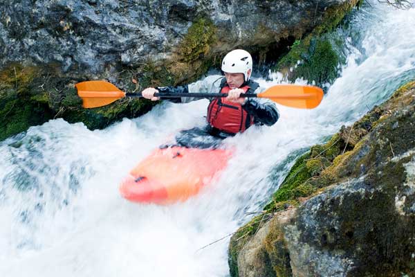 rincones-naturales Rincones naturales