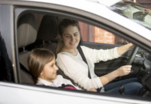 Skolable, la app móvil que protege a tus hijos de secuestros Skolable, app para evitar secuestros