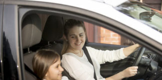 Skolable, app para evitar secuestros