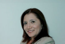 Verónica Valencia, Periodista especializada en TI y consultora para Pymes