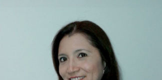 Verónica Valencia, Periodista especializada en TI y consultora para Pymes